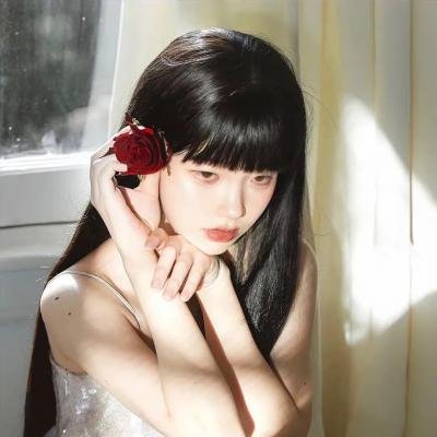 惊天刺杀