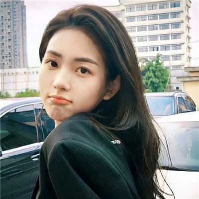或许我愿意
