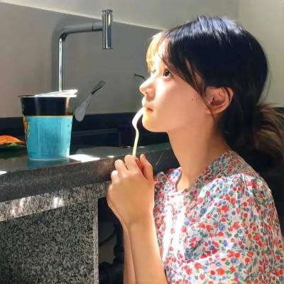 三眼神童