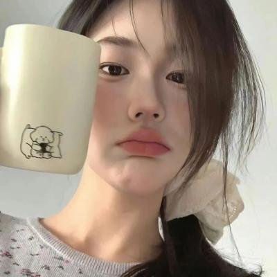 纪念写真