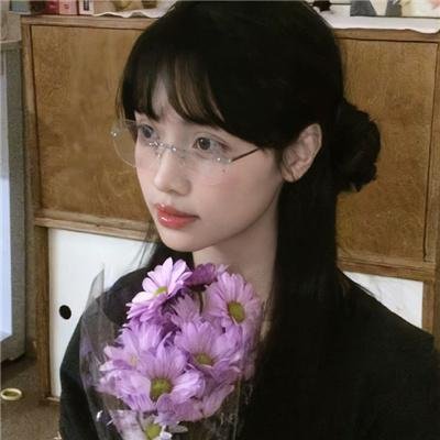 坏人长命