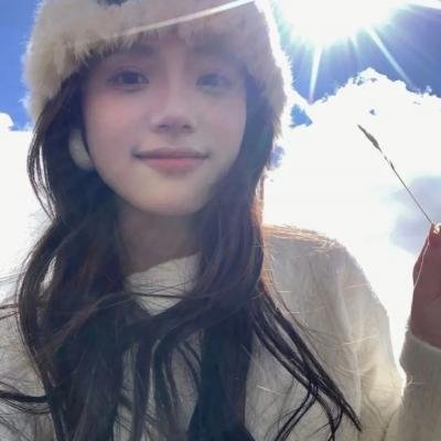 英国水手