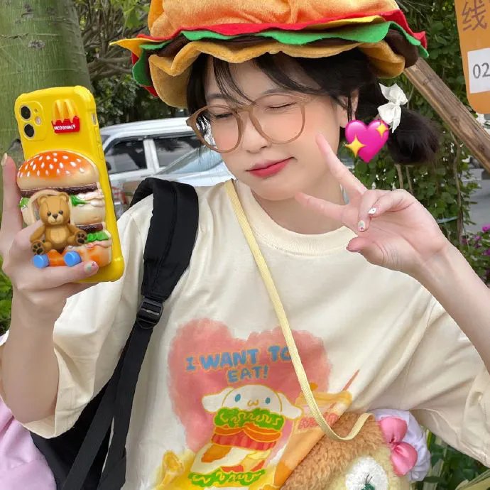 苏格兰之吻