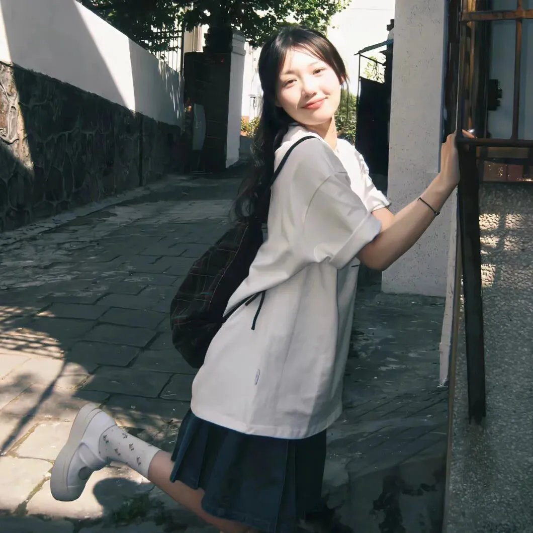 红天使