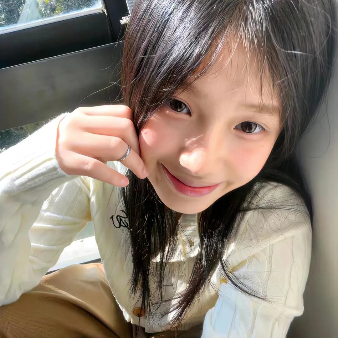 神探狄仁杰前传