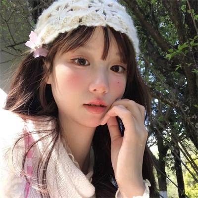 婚迷指数:5