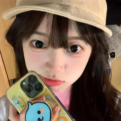 狼少女与黑王子