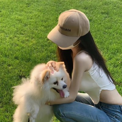 检事和女先生