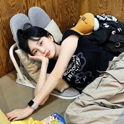 冒险王卫斯理之无名发