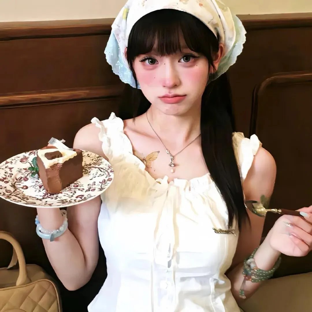各自孤独的美食家