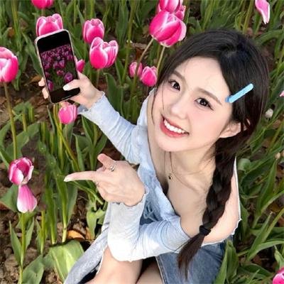 女孩之夜