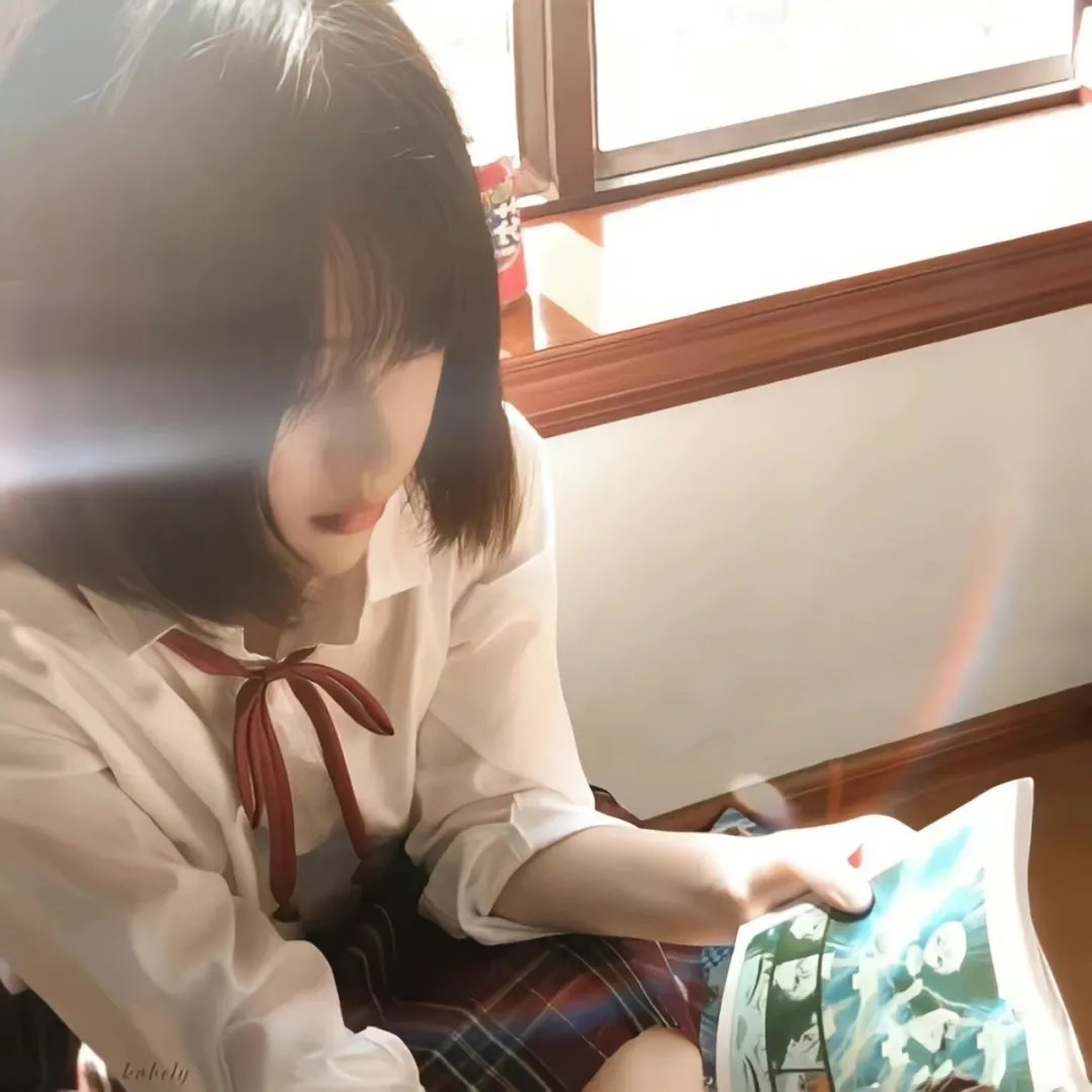 想飞2014