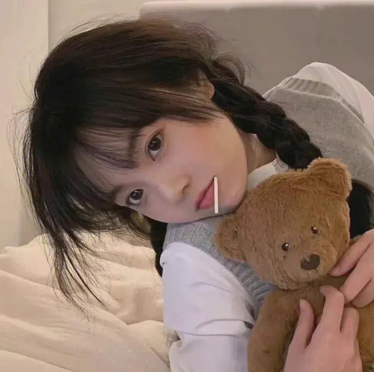 想好再结婚