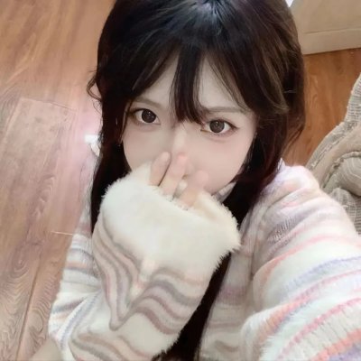 让阳光晒满家
