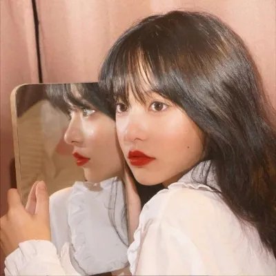 第四行者