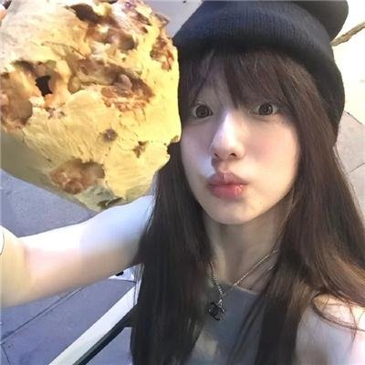 关键时刻