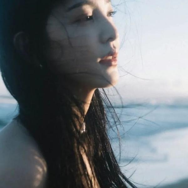 侠岚