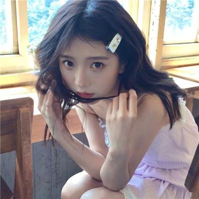 爱的大追踪