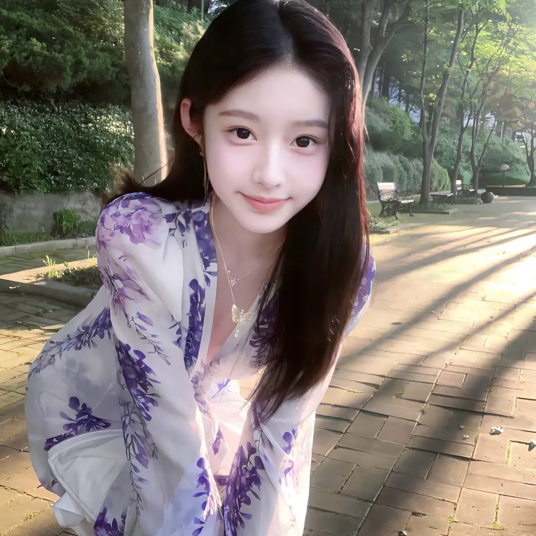 电音不散场
