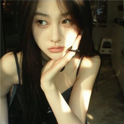 短柄斧4