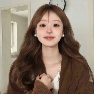 弯曲幸运草