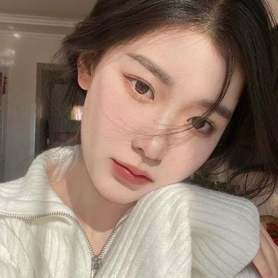 对父亲的爱