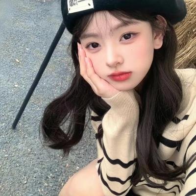 如果合您的耳朵的话