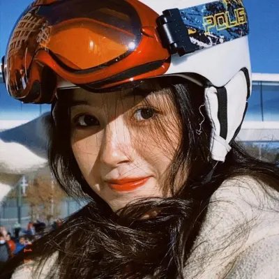 春日小恋曲