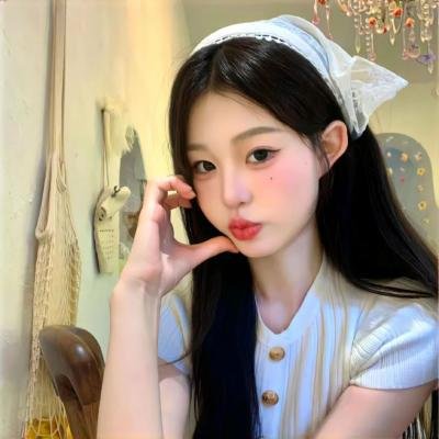 克里蒂,童话的小屋