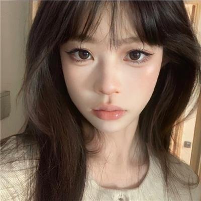 楚留香大结局